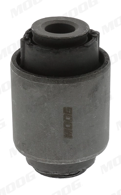 LR-SB-14852