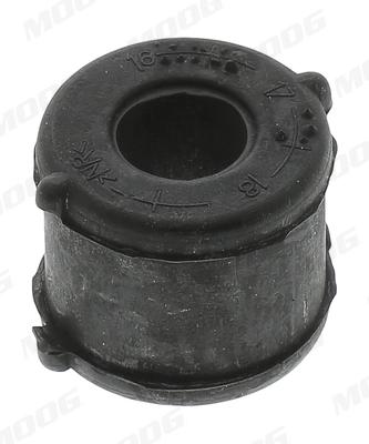 TO-SB-14952