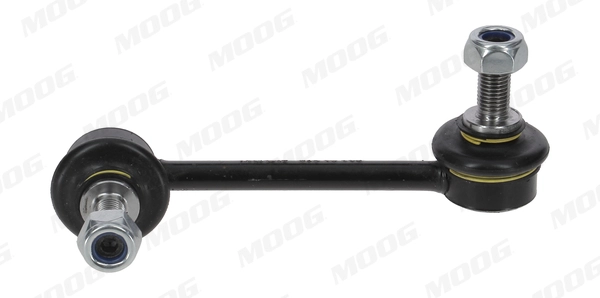 HO-LS-1840