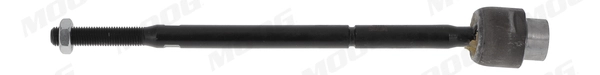 OP-AX-5392
