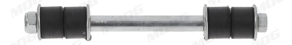 MI-LS-7403