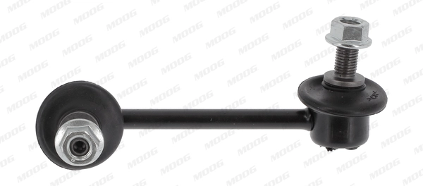 HO-LS-16505