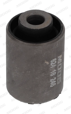 VO-SB-3073