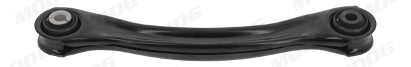 ME-TC-15296