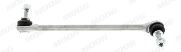 ME-LS-10472