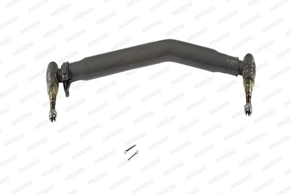 DF-DL-3798