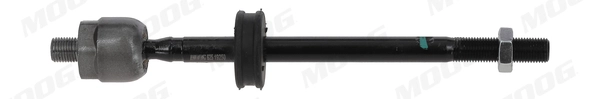 BM-AX-3043