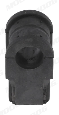RE-SB-10542
