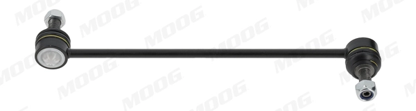 OP-LS-7446