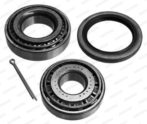 SK-WB-11554