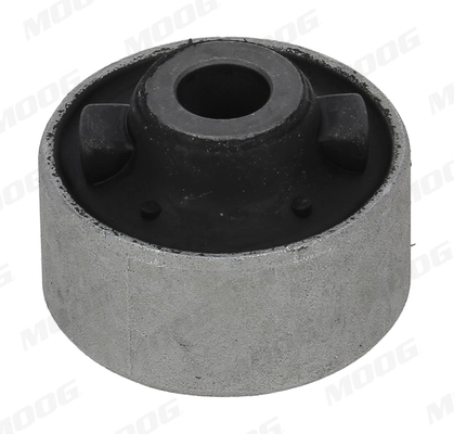 PE-SB-4744