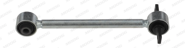 VV-LS-7324