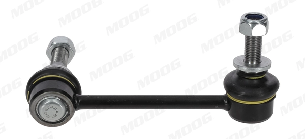 TO-LS-10757