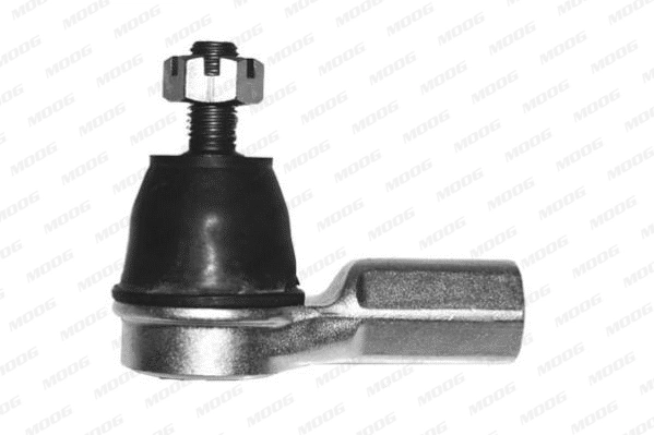 HO-ES-2596