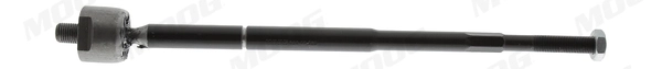 MI-AX-15190