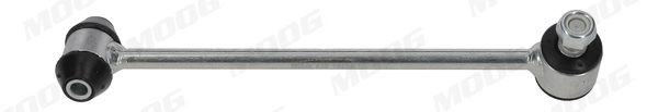 ME-LS-5682