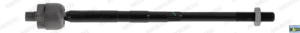 VO-AX-2408