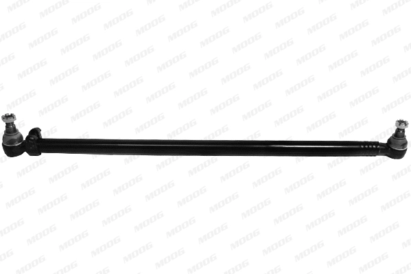 DB-DL-7775