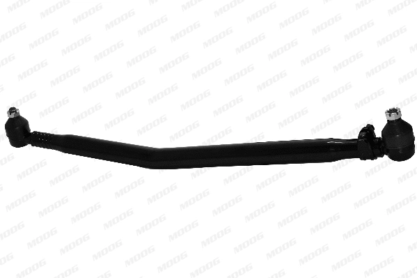 DF-DL-8346