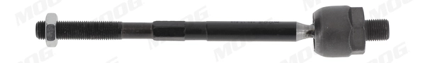MD-AX-10737