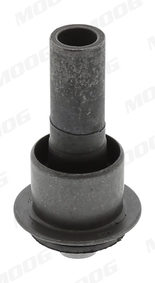 NI-SB-16955