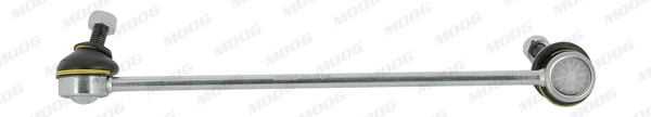 BM-LS-3676