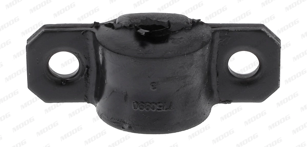 FI-SB-15686