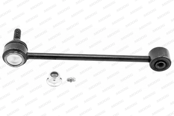 AMGK80468