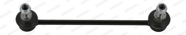 HO-LS-5727