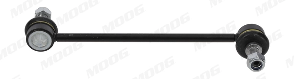 KI-LS-8923