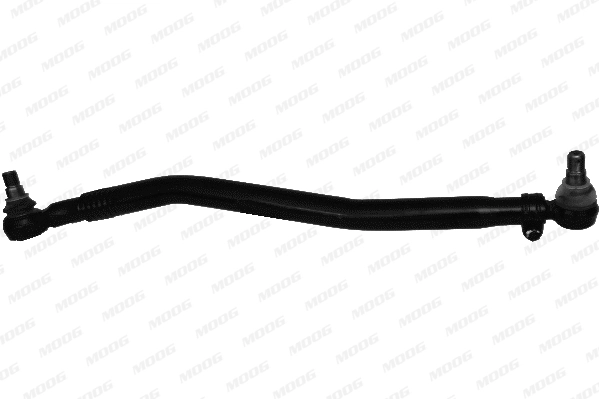 SC-DL-10224