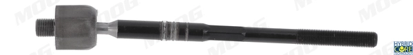 BM-AX-17385