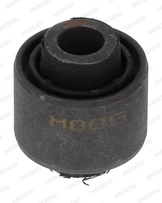 HY-SB-14717