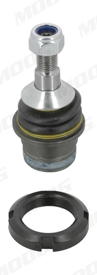 ME-BJ-5597