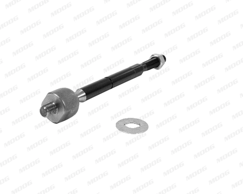 TO-AX-1297