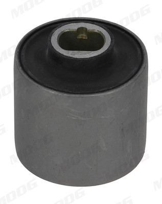 ME-SB-2733