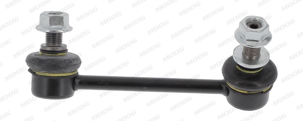 TO-LS-17011