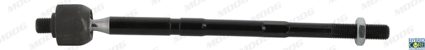 OP-AX-4160