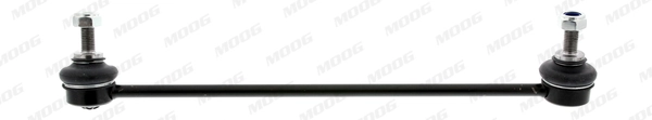 HO-LS-8968