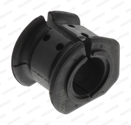 FI-SB-15425