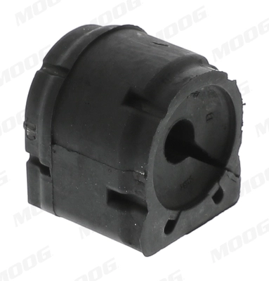 MD-SB-15099