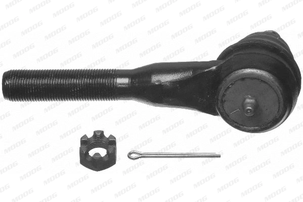 AMGES3094LNC