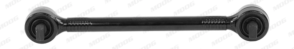 DB-TC-12379