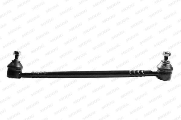 VV-DS-1672