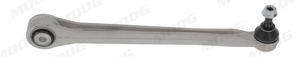 VO-TC-15737