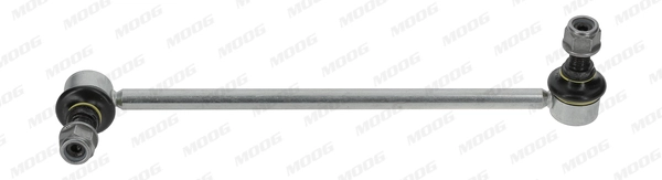 ME-LS-3819