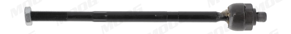 FI-AX-2518