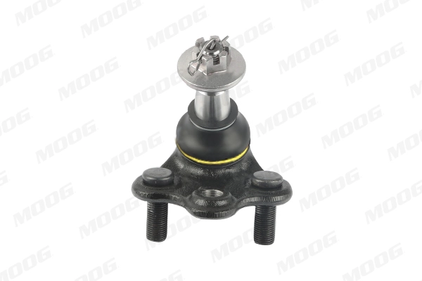 TO-BJ-18005