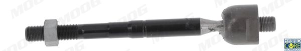 HY-AX-17167