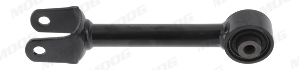 TE-TC-17740